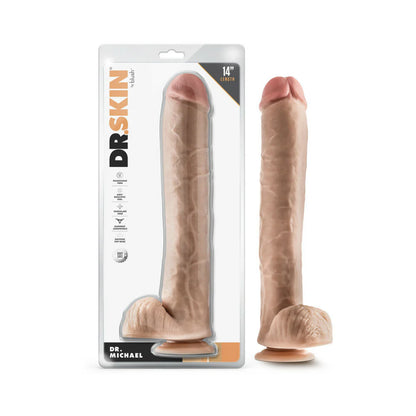 dr-skin-dr-michael-14-in-dildo-with-balls-beige1