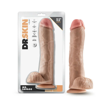 dr-skin-mr-savage-11-5-in-dildo-with-balls-beige1