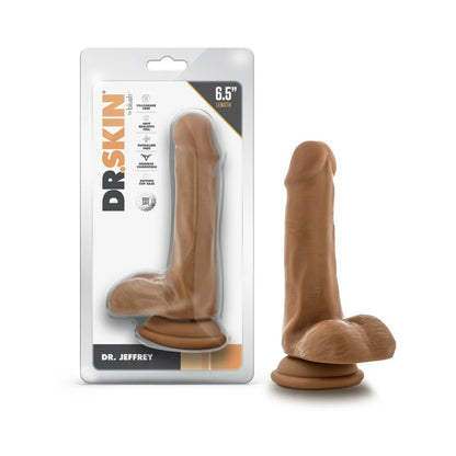 dr-skin-dr-jeffrey-6-5-in-dildo-with-balls-tan1