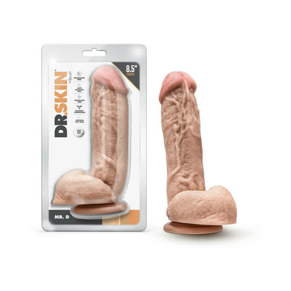 dr-skin-mr-d-8-5-in-dildo-with-balls-beige1