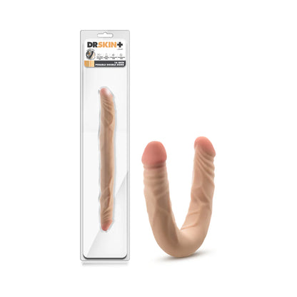 dr-skin-plus-14-in-posable-double-dong-beige1