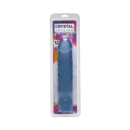 crystal-jellies-big-boy-clear-12in1
