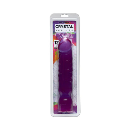 crystal-jellies-big-boy-purple-12in1
