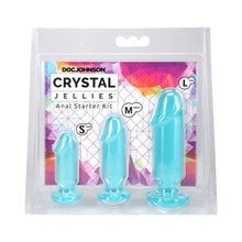 crystal-jellies-anal-starter-kit-teal1