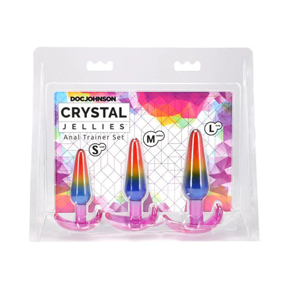 crystal-jellies-anal-trainer-set-s-m-l-rainbow1