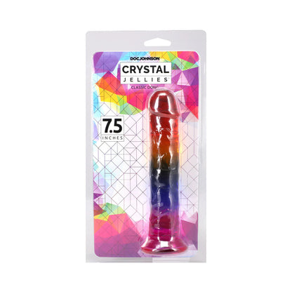 crystal-jellies-7-5-in-dong-rainbow1