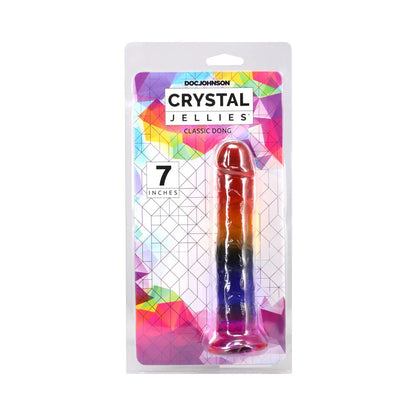 crystal-jellies-7-in-dong-rainbow1