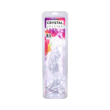 crystal-jellies-invader-clear1