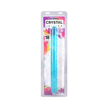 crystal-jellies-18-in-double-dong-teal1