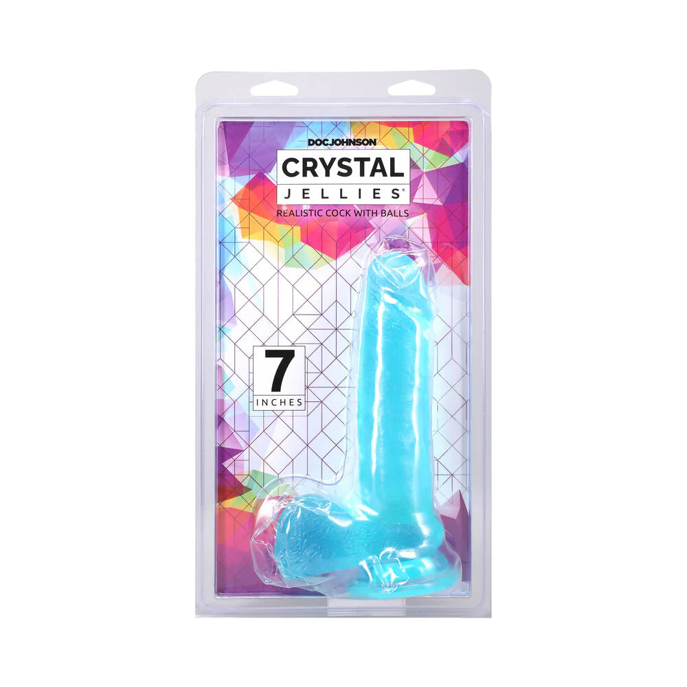 crystal-jellies-7-in-realistic-cock-with-balls-teal1