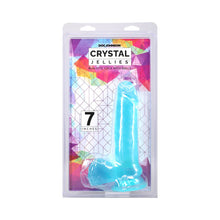 crystal-jellies-7-in-realistic-cock-with-balls-teal1
