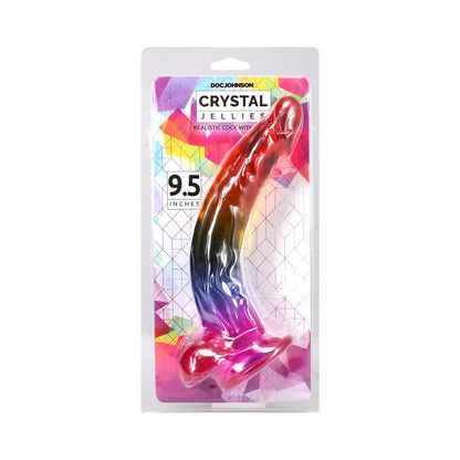 crystal-jellies-9-5-in-realistic-cock-with-balls-rainbow1