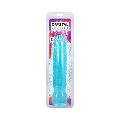 crystal-jellies-12-in-big-boy-teal1