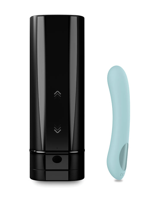 kiiroo-onyx-and-pearl2-couple-set-turquoise1