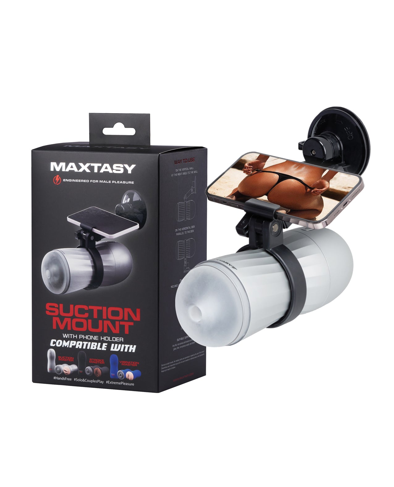 maxtasy-suction-mount-black1