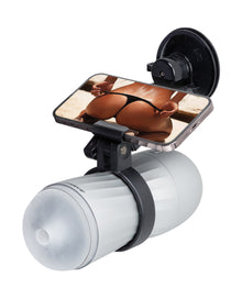 maxtasy-suction-mount-black2
