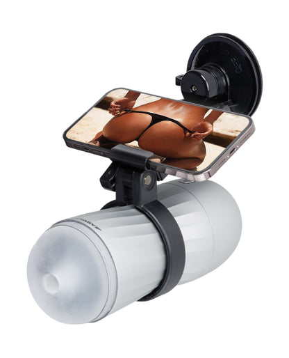 maxtasy-suction-mount-black2