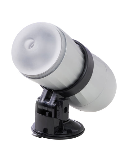 maxtasy-suction-mount-black3