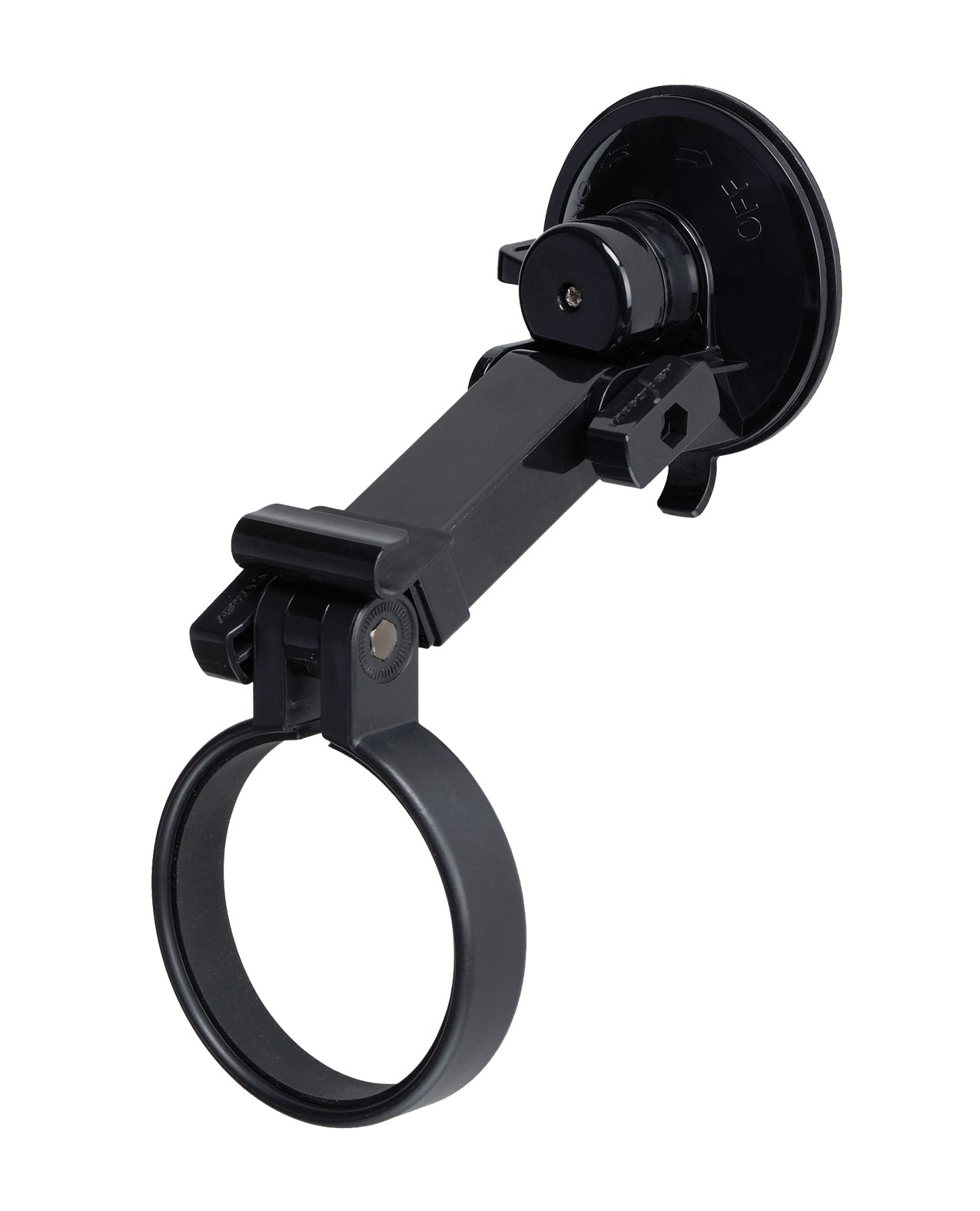 maxtasy-suction-mount-black4