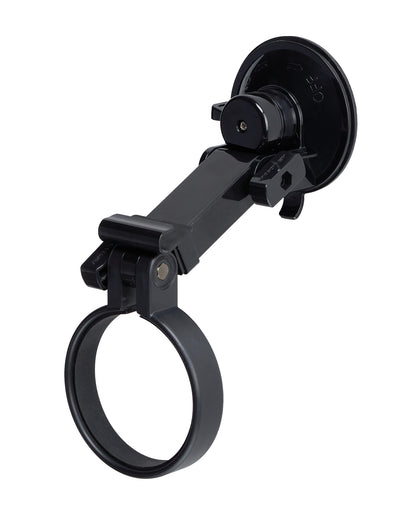 maxtasy-suction-mount-black4