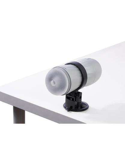maxtasy-suction-mount-black5