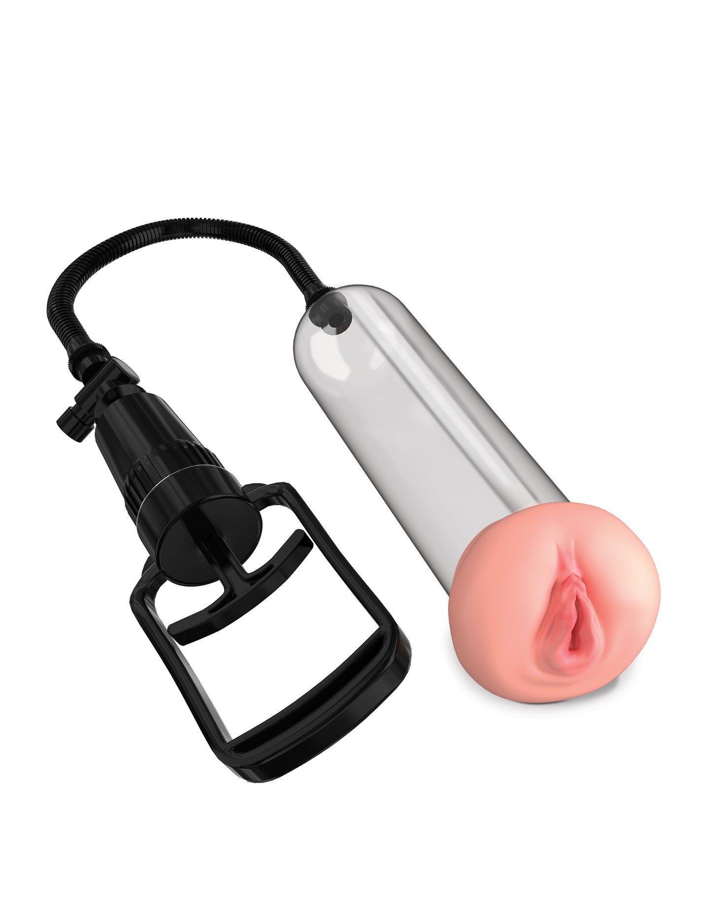 pump-worx-beginners-pussy-pump1
