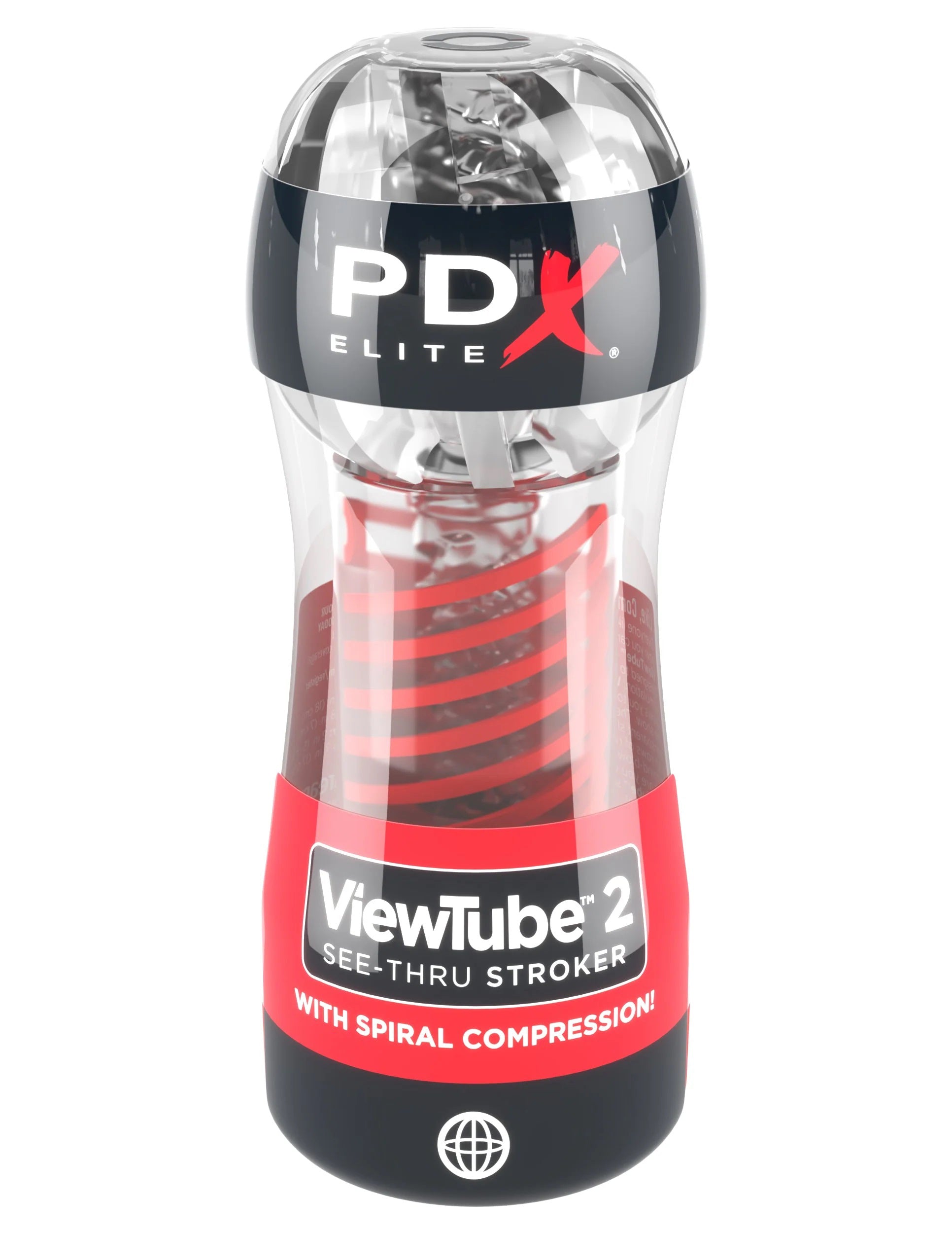 pdx-elite-viewtube-2-stroker-clear1