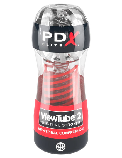 pdx-elite-viewtube-2-stroker-clear1