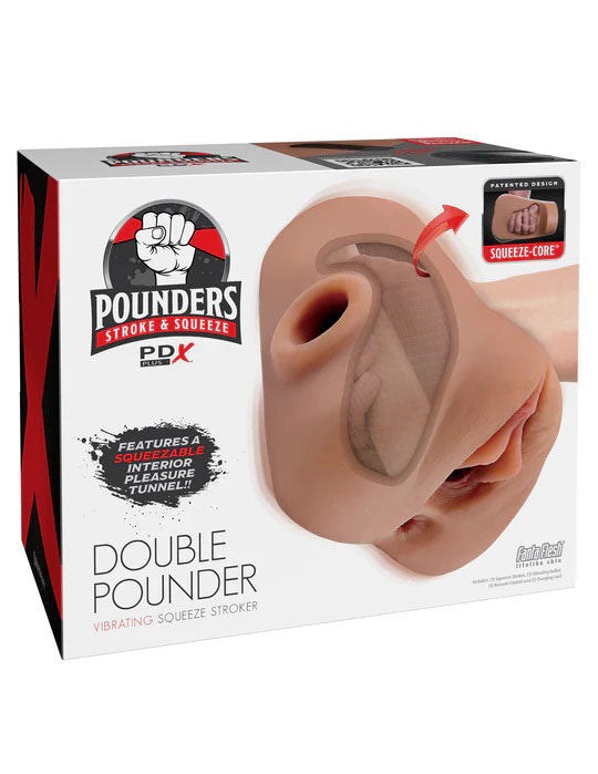 pdx-plus-double-pounder-vibrating-squeeze-stroker-brown1