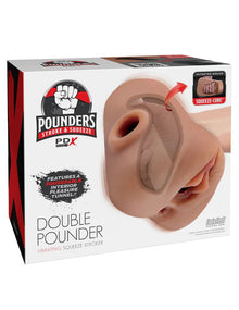 pdx-plus-double-pounder-vibrating-squeeze-stroker-brown1
