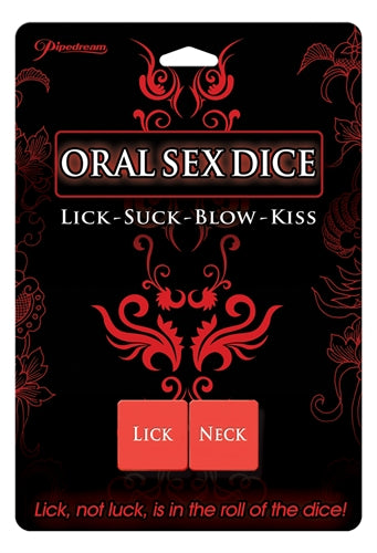 oral-sex-dice1