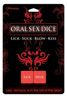 oral-sex-dice1