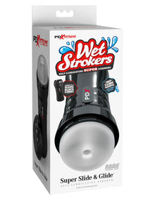 wet-strokers-super-slide-and-glide-frosted1