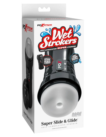 wet-strokers-super-slide-and-glide-frosted1
