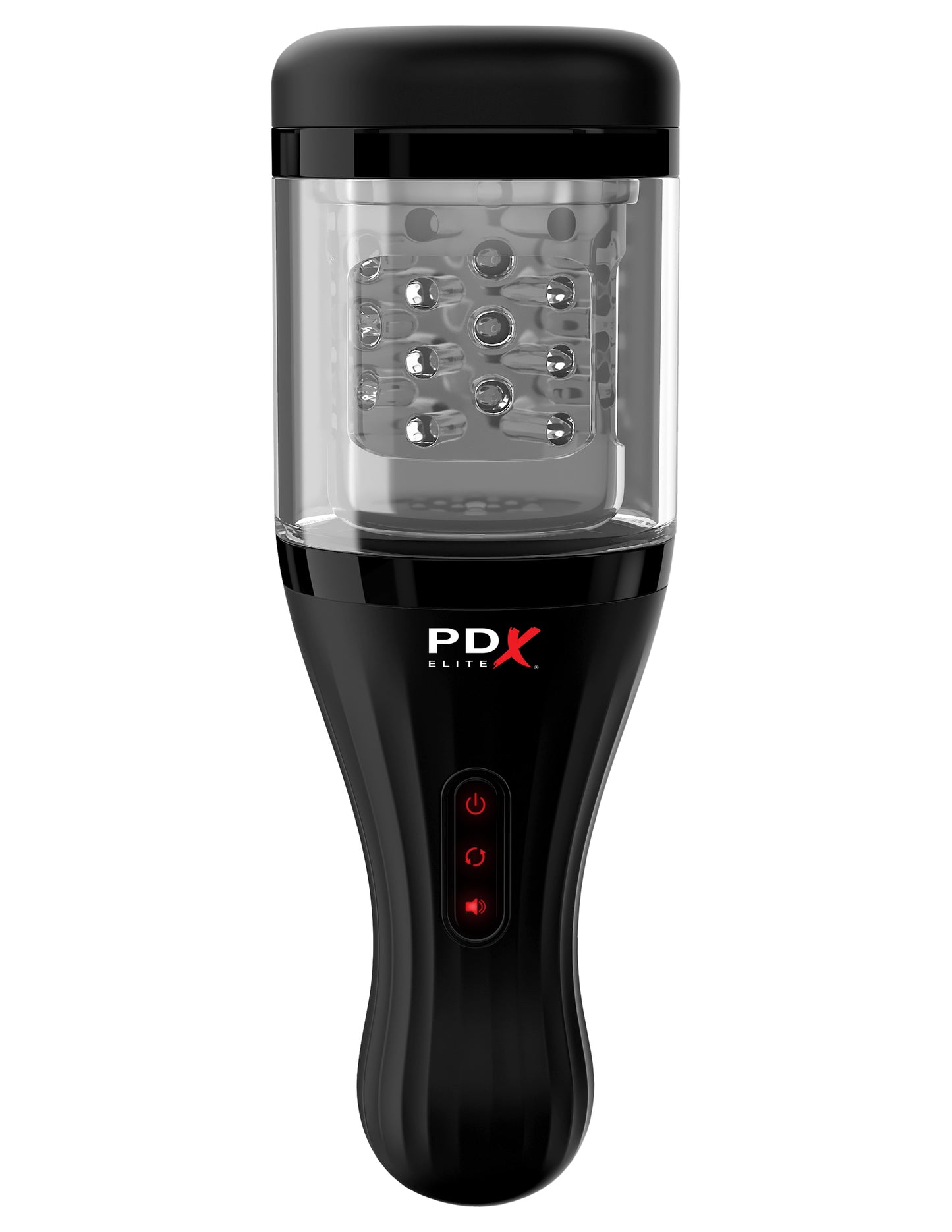 pdx-elite-talk-dirty-rotobator1