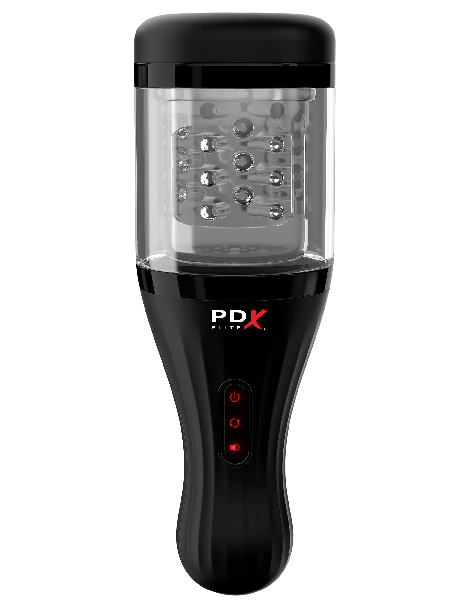 pdx-elite-talk-dirty-rotobator1