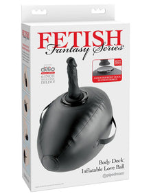 fetish-fantasy-series-body-dock-inflatable-love-ball-black1