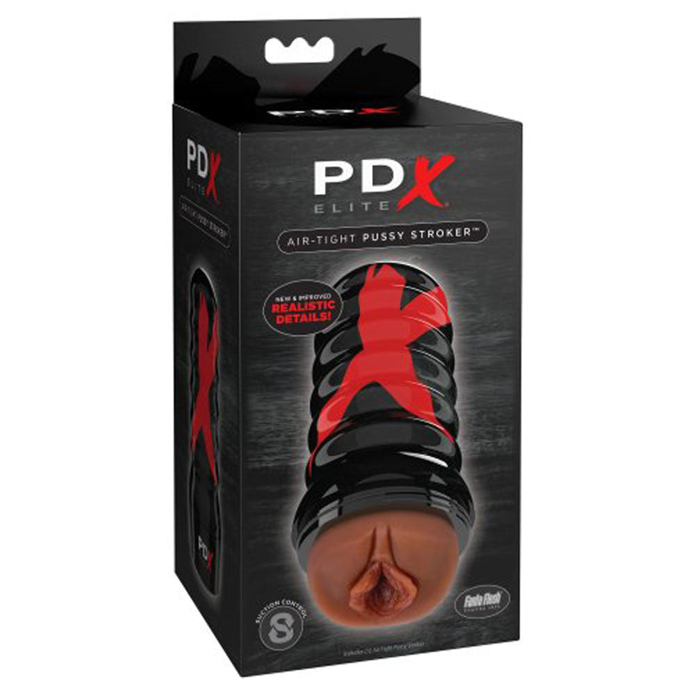 air-tight-pussy-stroker-brown1
