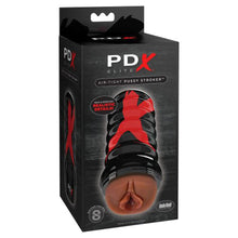 air-tight-pussy-stroker-brown1