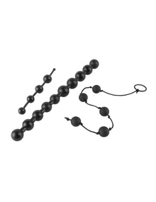 anal-fantasy-collection-beginners-bead-kit-black1