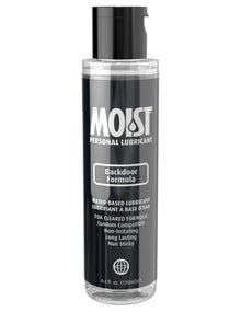 moist-personal-lubricant-backdoor-formula-4-4-oz1