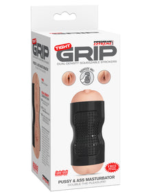 pipedream-extreme-tight-grip-pussy-and-ass-masturbator1