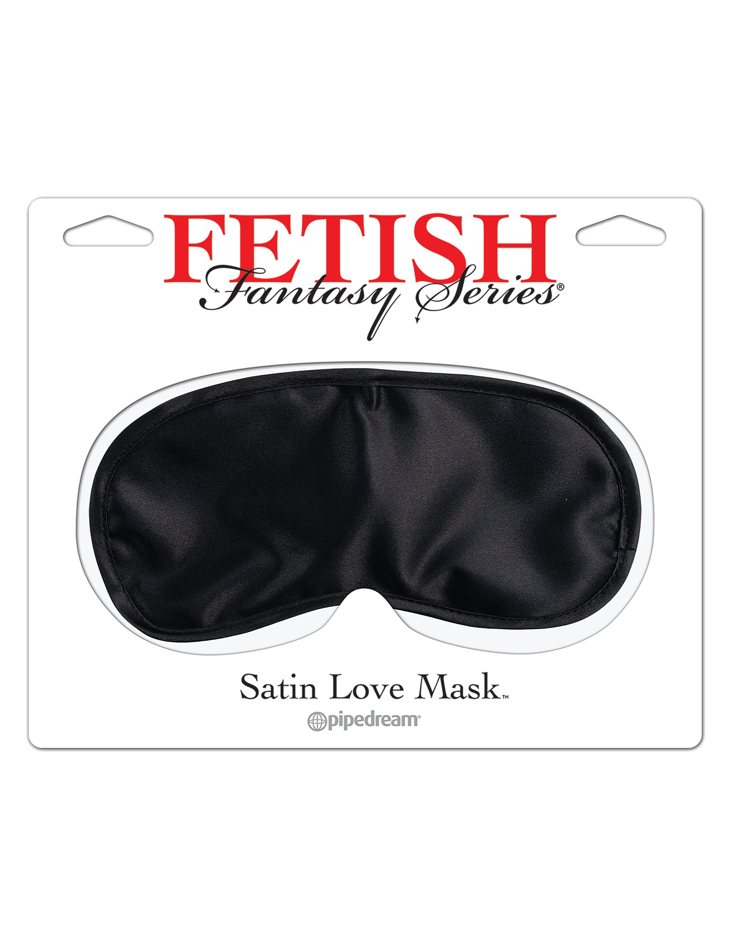 fetish-fantasy-series-satin-love-mask-black1