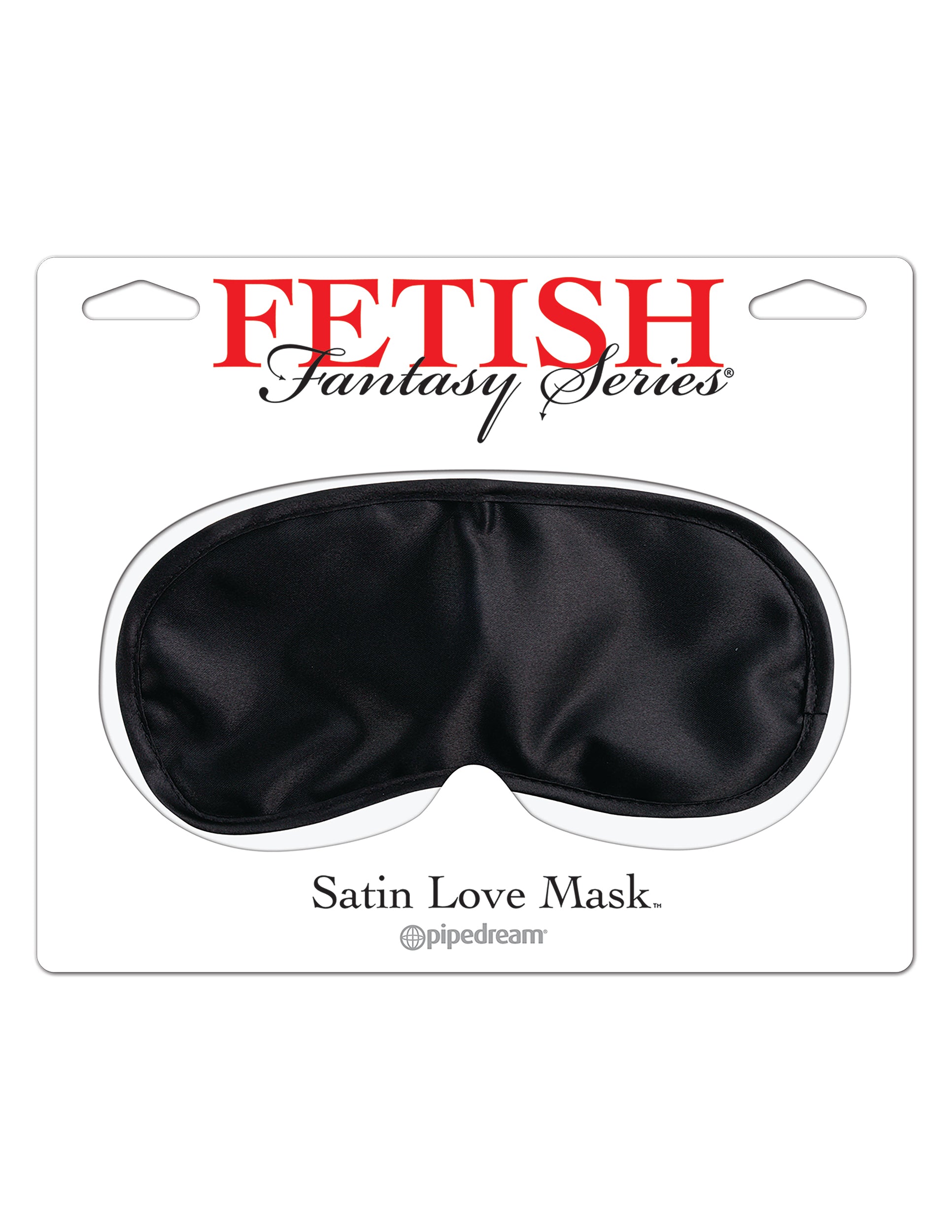 fetish-fantasy-series-satin-love-mask-black1