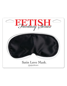 fetish-fantasy-series-satin-love-mask-black1