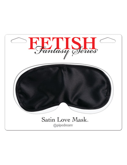 fetish-fantasy-series-satin-love-mask-black1