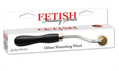fetish-fantasy-series-deluxe-wartenberg-wheel1