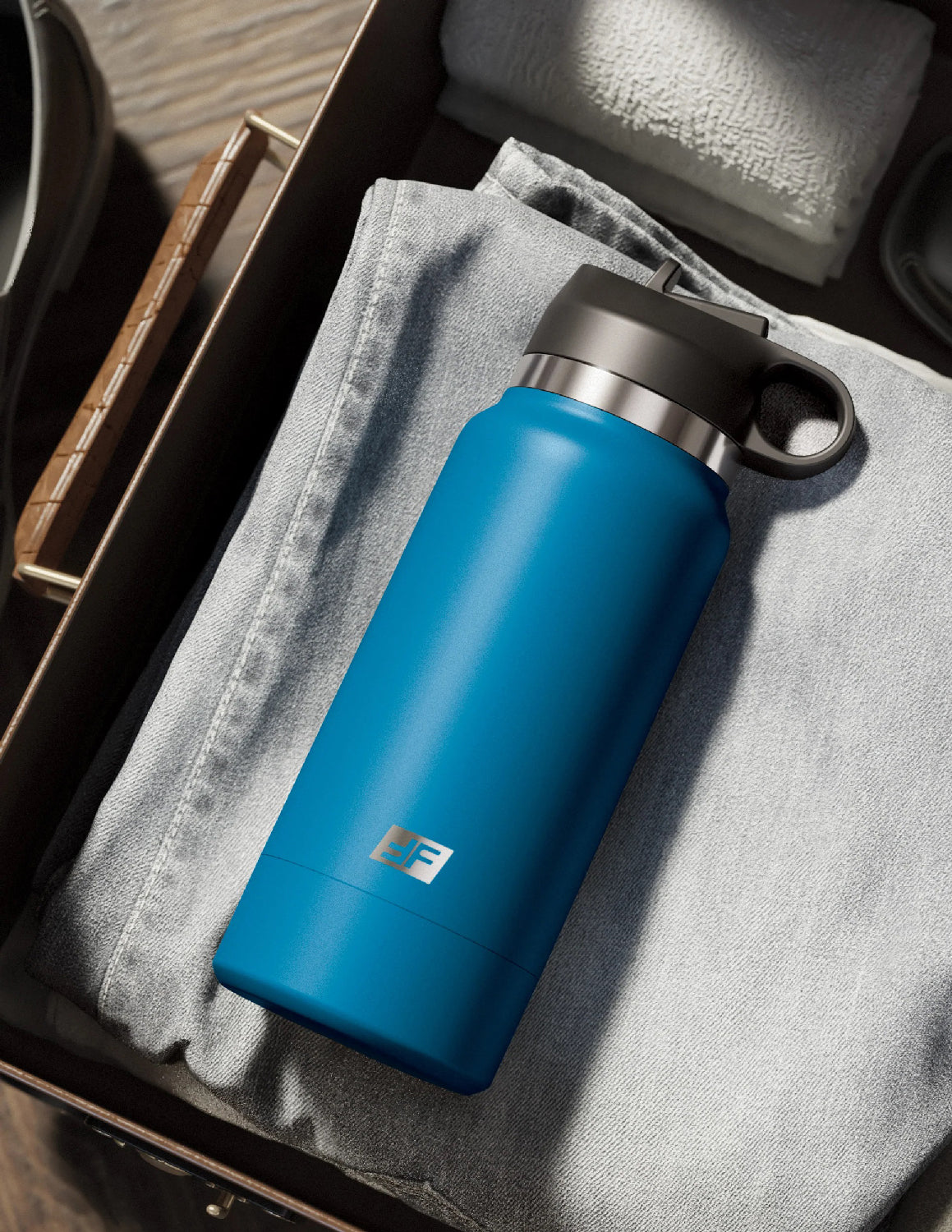 fuck-flask-private-pleaser-blue-bottle-light1