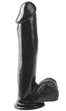 basix-rubber-works-12-inch-dong-with-suction-cup-black2