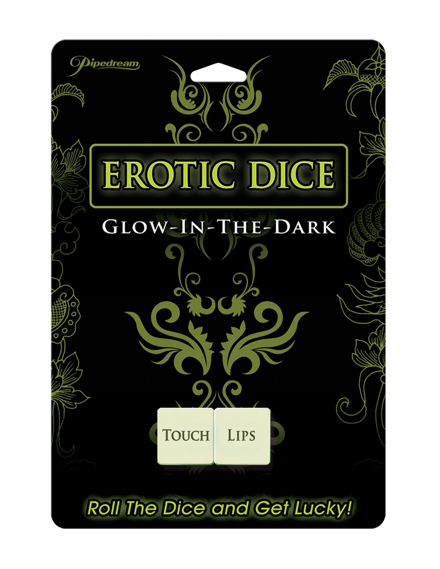 erotic-dice-glow-in-the-dark1